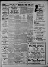 Hanwell Gazette and Brentford Observer Saturday 04 January 1913 Page 9