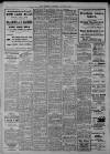 Hanwell Gazette and Brentford Observer Saturday 11 January 1913 Page 2