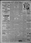 Hanwell Gazette and Brentford Observer Saturday 11 January 1913 Page 3