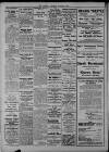 Hanwell Gazette and Brentford Observer Saturday 11 January 1913 Page 4