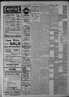 Hanwell Gazette and Brentford Observer Saturday 11 January 1913 Page 5