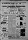 Hanwell Gazette and Brentford Observer Saturday 11 January 1913 Page 7