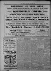 Hanwell Gazette and Brentford Observer Saturday 11 January 1913 Page 8
