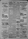 Hanwell Gazette and Brentford Observer Saturday 11 January 1913 Page 10