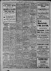 Hanwell Gazette and Brentford Observer Saturday 25 January 1913 Page 2