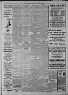 Hanwell Gazette and Brentford Observer Saturday 25 January 1913 Page 3