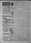 Hanwell Gazette and Brentford Observer Saturday 25 January 1913 Page 5