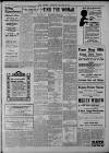 Hanwell Gazette and Brentford Observer Saturday 25 January 1913 Page 7