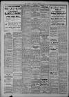 Hanwell Gazette and Brentford Observer Saturday 01 February 1913 Page 2