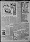Hanwell Gazette and Brentford Observer Saturday 01 February 1913 Page 3