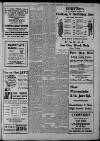Hanwell Gazette and Brentford Observer Saturday 01 February 1913 Page 7