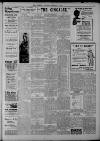 Hanwell Gazette and Brentford Observer Saturday 01 February 1913 Page 9