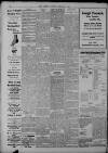 Hanwell Gazette and Brentford Observer Saturday 01 February 1913 Page 10