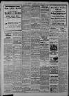 Hanwell Gazette and Brentford Observer Saturday 08 February 1913 Page 2