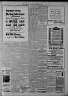 Hanwell Gazette and Brentford Observer Saturday 08 February 1913 Page 3