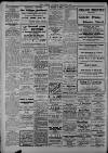 Hanwell Gazette and Brentford Observer Saturday 08 February 1913 Page 4