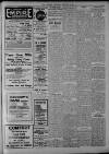 Hanwell Gazette and Brentford Observer Saturday 08 February 1913 Page 5