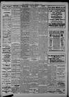 Hanwell Gazette and Brentford Observer Saturday 08 February 1913 Page 6