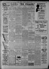 Hanwell Gazette and Brentford Observer Saturday 08 February 1913 Page 7