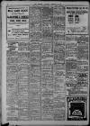 Hanwell Gazette and Brentford Observer Saturday 22 February 1913 Page 2
