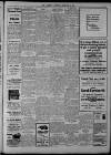 Hanwell Gazette and Brentford Observer Saturday 22 February 1913 Page 3