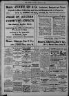 Hanwell Gazette and Brentford Observer Saturday 22 February 1913 Page 4