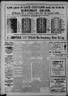 Hanwell Gazette and Brentford Observer Saturday 22 February 1913 Page 6