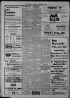 Hanwell Gazette and Brentford Observer Saturday 22 February 1913 Page 8