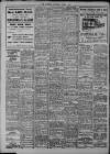 Hanwell Gazette and Brentford Observer Saturday 01 March 1913 Page 2