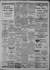Hanwell Gazette and Brentford Observer Saturday 01 March 1913 Page 4