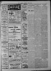 Hanwell Gazette and Brentford Observer Saturday 01 March 1913 Page 5