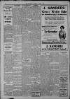 Hanwell Gazette and Brentford Observer Saturday 01 March 1913 Page 6