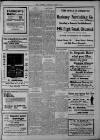 Hanwell Gazette and Brentford Observer Saturday 01 March 1913 Page 7