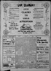 Hanwell Gazette and Brentford Observer Saturday 01 March 1913 Page 8