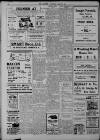 Hanwell Gazette and Brentford Observer Saturday 01 March 1913 Page 10