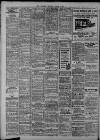 Hanwell Gazette and Brentford Observer Saturday 08 March 1913 Page 2