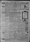 Hanwell Gazette and Brentford Observer Saturday 08 March 1913 Page 3