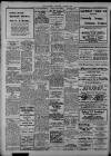 Hanwell Gazette and Brentford Observer Saturday 08 March 1913 Page 4