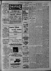Hanwell Gazette and Brentford Observer Saturday 08 March 1913 Page 5