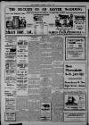 Hanwell Gazette and Brentford Observer Saturday 08 March 1913 Page 6