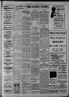 Hanwell Gazette and Brentford Observer Saturday 08 March 1913 Page 7