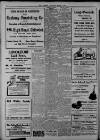 Hanwell Gazette and Brentford Observer Saturday 08 March 1913 Page 8