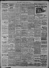 Hanwell Gazette and Brentford Observer Saturday 22 March 1913 Page 2
