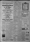 Hanwell Gazette and Brentford Observer Saturday 22 March 1913 Page 3
