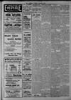 Hanwell Gazette and Brentford Observer Saturday 22 March 1913 Page 5