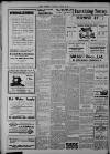 Hanwell Gazette and Brentford Observer Saturday 22 March 1913 Page 6