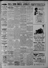 Hanwell Gazette and Brentford Observer Saturday 22 March 1913 Page 7