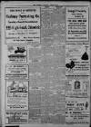 Hanwell Gazette and Brentford Observer Saturday 22 March 1913 Page 8