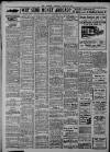 Hanwell Gazette and Brentford Observer Saturday 29 March 1913 Page 2
