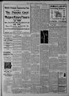 Hanwell Gazette and Brentford Observer Saturday 29 March 1913 Page 3